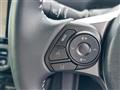 2019 Toyota Prius PHV