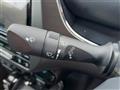 2019 Toyota Prius PHV