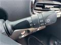 2019 Toyota Prius PHV