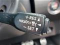 2019 Toyota Prius PHV