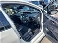 2019 Toyota Prius PHV