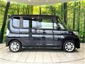 2017 Daihatsu Tanto