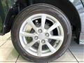 2017 Daihatsu Tanto