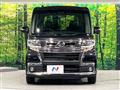 2017 Daihatsu Tanto
