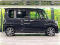 2017 Daihatsu Tanto