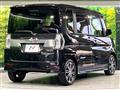 2017 Daihatsu Tanto