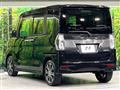 2017 Daihatsu Tanto