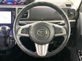 2017 Daihatsu Tanto