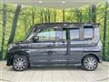 2017 Daihatsu Tanto
