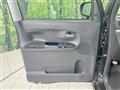 2017 Daihatsu Tanto