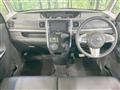 2017 Daihatsu Tanto