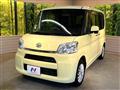 2017 Daihatsu Tanto