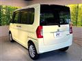 2017 Daihatsu Tanto