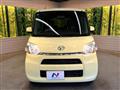2017 Daihatsu Tanto