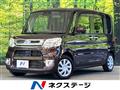 2017 Daihatsu Tanto