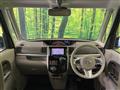 2017 Daihatsu Tanto