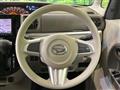 2017 Daihatsu Tanto