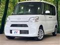 2017 Daihatsu Tanto