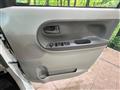 2017 Daihatsu Tanto