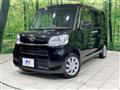 2017 Daihatsu Tanto