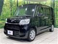2017 Daihatsu Tanto