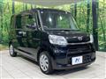 2017 Daihatsu Tanto