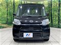 2017 Daihatsu Tanto