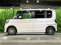 2018 Daihatsu Tanto