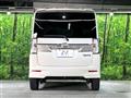 2018 Daihatsu Tanto
