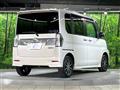 2018 Daihatsu Tanto