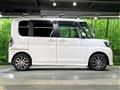 2018 Daihatsu Tanto