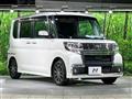 2018 Daihatsu Tanto