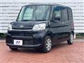 2017 Daihatsu Tanto