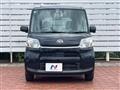 2017 Daihatsu Tanto
