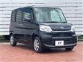 2017 Daihatsu Tanto