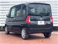 2017 Daihatsu Tanto