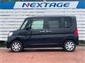 2017 Daihatsu Tanto