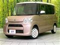 2018 Daihatsu Tanto