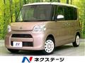 2018 Daihatsu Tanto