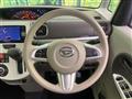 2018 Daihatsu Tanto