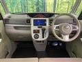 2018 Daihatsu Tanto