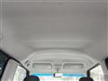 2018 Daihatsu Tanto