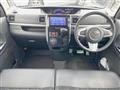 2018 Daihatsu Tanto
