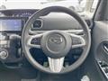2018 Daihatsu Tanto