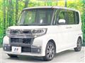 2018 Daihatsu Tanto