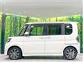 2018 Daihatsu Tanto