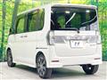 2018 Daihatsu Tanto