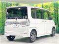 2018 Daihatsu Tanto