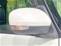 2018 Daihatsu Tanto