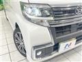 2018 Daihatsu Tanto
